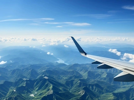 flight-search-panel-bg