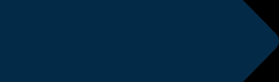 flight-way-icon