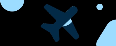 flight-way-icon