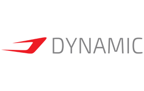 Dynamic Airways
