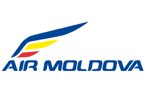 Moldavian Airlines