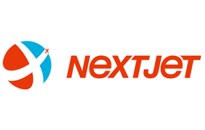 NextJet