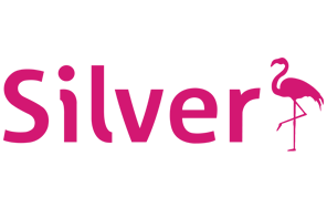 Silver Airways Corp