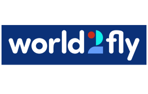 World 2 Fly Portugal