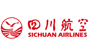 Sichuan Airlines