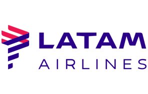 LAN Colombia airlines