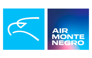 Air Montenegro