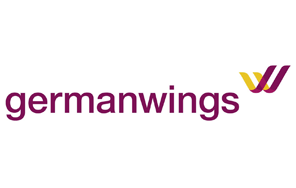 Germanwings