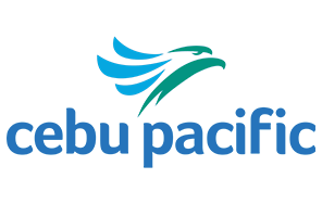 Cebu Pacific