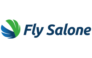 ฟลาย สโลน