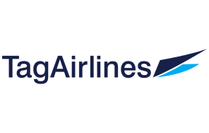 TAG Airlines