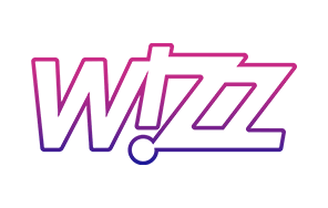 Wizz Air Abu Dhabi