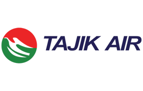 Tajik Air
