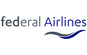 Federal Air