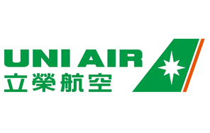 UNI Air