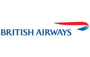 British Airways