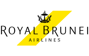Royal Brunei Airlines