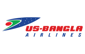 US-Bangla Airlines