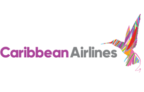 Caribbean Airlines