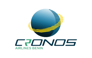 CRONOS AIRLINES