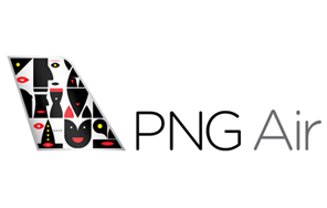 PNG Air
