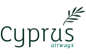 Cyprus Airway