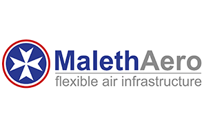 Maleth Aero