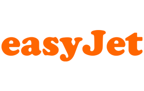 Easyjet Switzerland