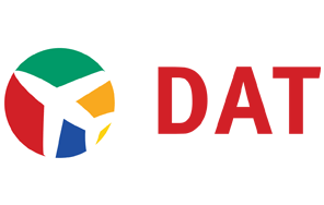 Danish Air Transport