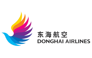 Donghai Airlines