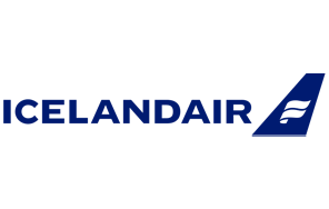 Icelandair