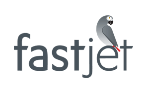 Fastjet Zimbabwe