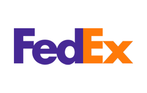 FedEx Express
