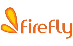 FireFly