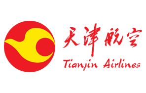 Tianjin Airlines