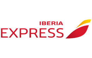 Iberia Express