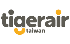 Tigerair Taiwan