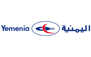 Yemenia