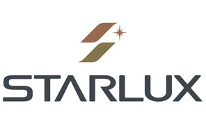 Starlux Airlines