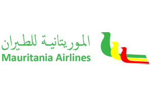 Mauritania Airlines International