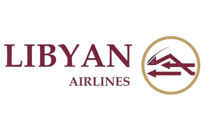 Libyan Airlines