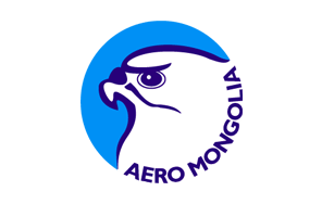 Aero Mongolia