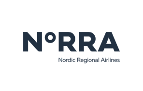Nordica