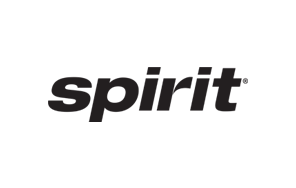 Spirit Airlines