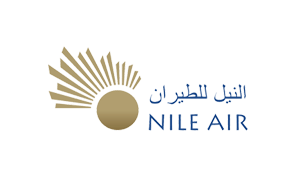 Nile Air