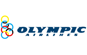 Olympic Air