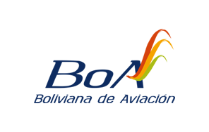 Boliviana De Aviacion