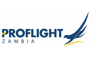 Proflight Zambia