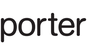 Porter Airlines