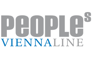 Peoples Viennaline